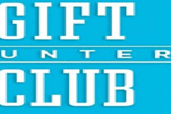 gifthunterclub app nyo93vo9i7ucg298pjiguguk3hzqgq4l5syzsktokg - ‎🚀 24. Aplicaciones que pagan por hacer cosas o probar otras app