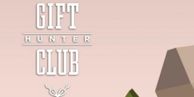 gifthunterclub ny03u19zxpcl4fzqya2lqpanamxzhwb0k2geipk91s - ‎🚀 23. Mini trabajos online
