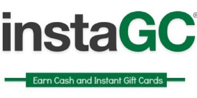 instagc ny04np2nlhybhgwpr3msf7ua4cqye223avjzp1l0pc - ‎🚀 23. Mini trabajos online