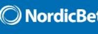 nordicbet 1 nsadjawm35vui20o0c0v3ch0henu8jm564cqnzae2k - ‎🚀 16. Apuestas deportivas Online, todo lo que necesitas saber