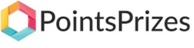 points prizes ny04blvdp7dzpf4l0au2bntup3vt4b36pk0cgyzboo - ‎🚀 23. Mini trabajos online