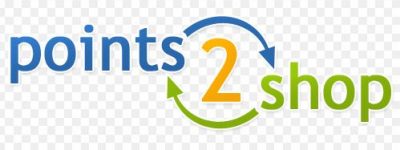 points2shop ny04zmmwcsa2mywlwpz2b5ixeiplgsftz6xz00mm70 - ‎🚀 23. Mini trabajos online