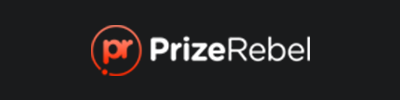 prizerebel nxzyql3y3q7erl4dtwpdkw017kovym1qqld2nn1cdk - ‎🚀 23. Mini trabajos online