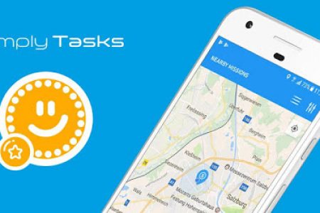 recados8 nxbn3ofo3b51utzu6iy4fa863gvdrdv2wt9ek7e9tk - ‎🚀 20. Páginas web y aplicaciones de recados y tareas domésticas