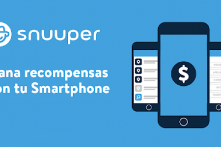 recados9 nxbn9bgt3iuzilsx8ypjduzqep2ny093oq6a7z18hk - ‎🚀 20. Páginas web y aplicaciones de recados y tareas domésticas