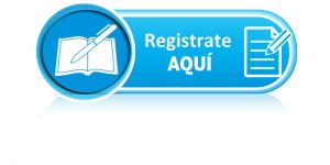 registro nxiohnw4xk9jutkbkonwerirahg8inotwr6uhsf5cs - ‎🚀 1. Encuestas remuneradas, 135 opciones para ganar desde casa