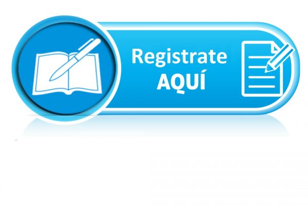 registro nxiohnw8l4mkgjddndx6hg4u7kv0uzce9e7fxilbxc - ‎🚀 23. Mini trabajos online
