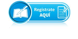 registro qbr8fipu4szesempnzxv2l37saxjis5sdyvmiw41jw - ‎🚀 1. Encuestas remuneradas, 150 opciones para ganar desde casa