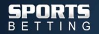sportsbetting nwe604p5dnd18638goj7f70yq40odqjkpebo3zq3ss - ‎🚀 16. Apuestas deportivas Online, todo lo que necesitas saber