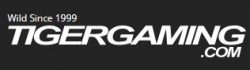 tigergaming 1 nsady6omwnn7wht556pkd2rxes6rsybeuxr69x741o - ‎🚀 16. Apuestas deportivas Online, todo lo que necesitas saber