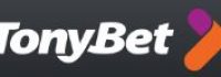 tonybet 1 nsaezlnccbh6h01vmfulbndac6w1ia8i0z2ax7qtvg - ‎🚀 16. Apuestas deportivas Online, todo lo que necesitas saber